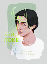 обкладинка