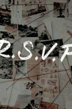 R. S. V. P