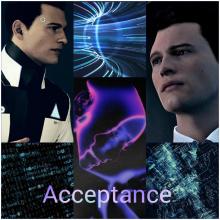 RK1700