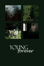 Young forever