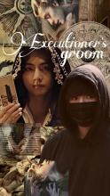 Executioner's groom 