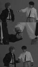 Minsung 
