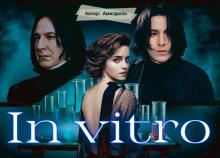 in_vitro_amygdalin_cover