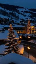 Christmas 