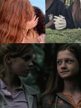 Ginmione