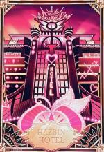 radiostatic