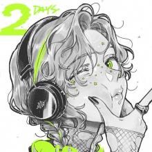2