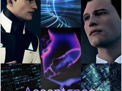 RK1700