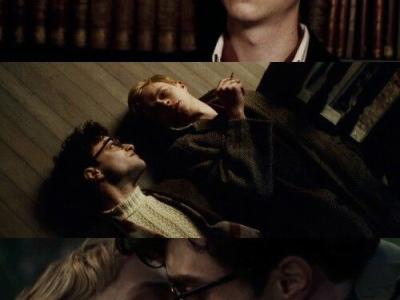 kill your darlings 