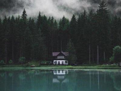 послідовність