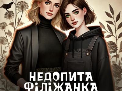 Недопита філіжанка матчі 