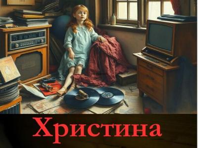 1984