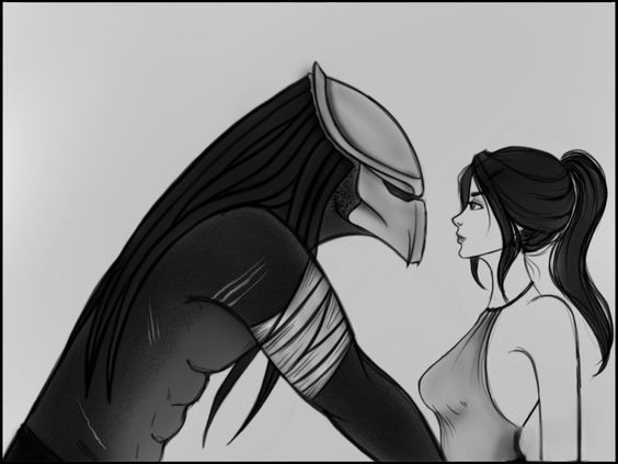 https://www.fanfic.pp.ua/sites/default/files/users/user6067/651e9d5c7ddb6e1fd8ff3c42656cff99.jpg