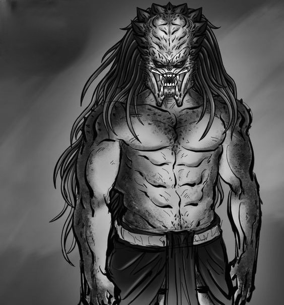 https://www.fanfic.pp.ua/sites/default/files/users/user6067/ZW3U4tckECw.jpg