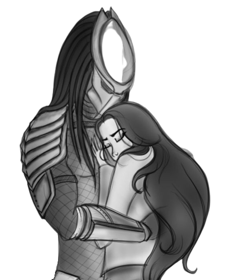 https://www.fanfic.pp.ua/sites/default/files/users/user6067/b4d223eb5e7dfb.png