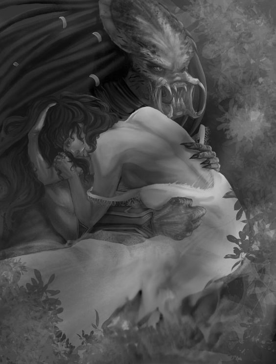 https://www.fanfic.pp.ua/sites/default/files/users/user6067/imgonline-com-ua-Black-White-ZyRCTKThnQoIzl9.jpg