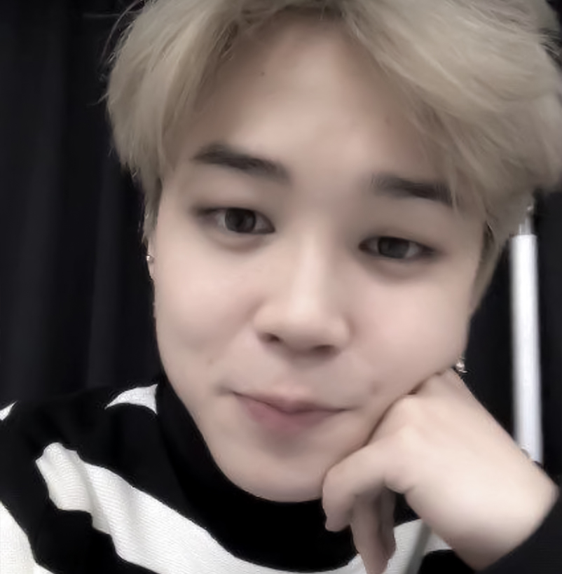 jimin