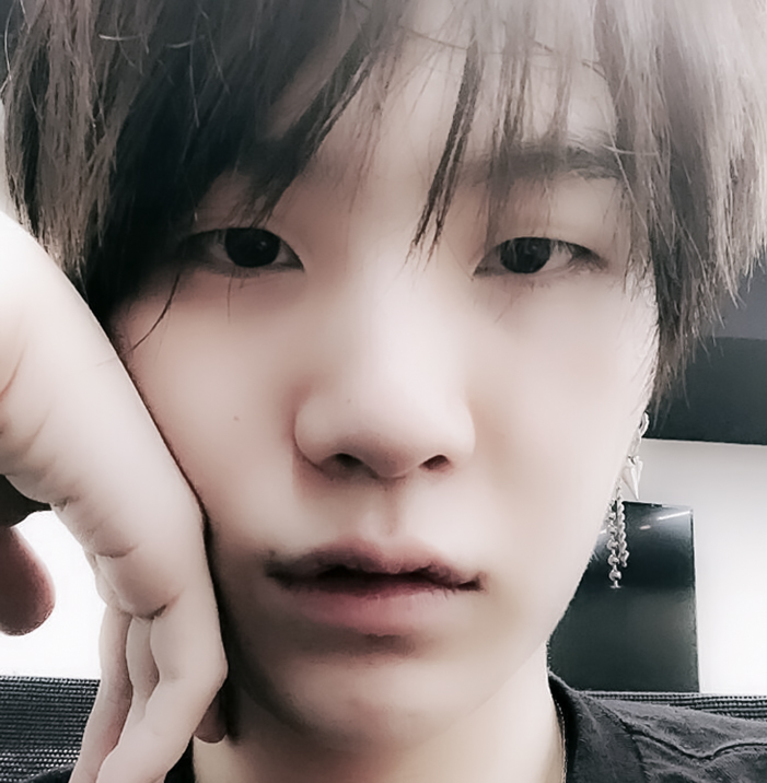 yoongi