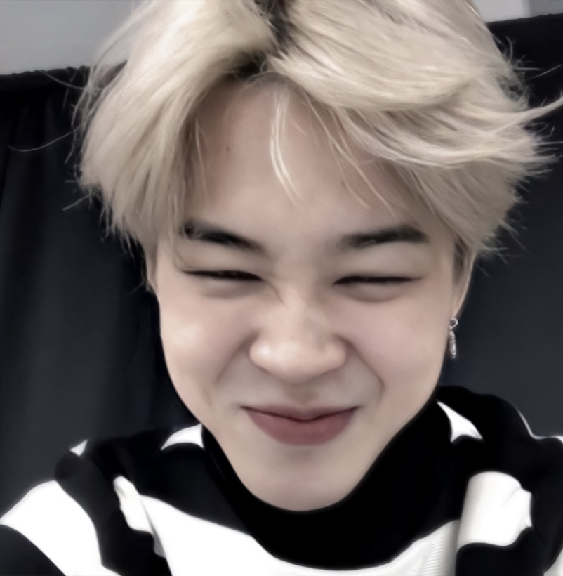 jimin