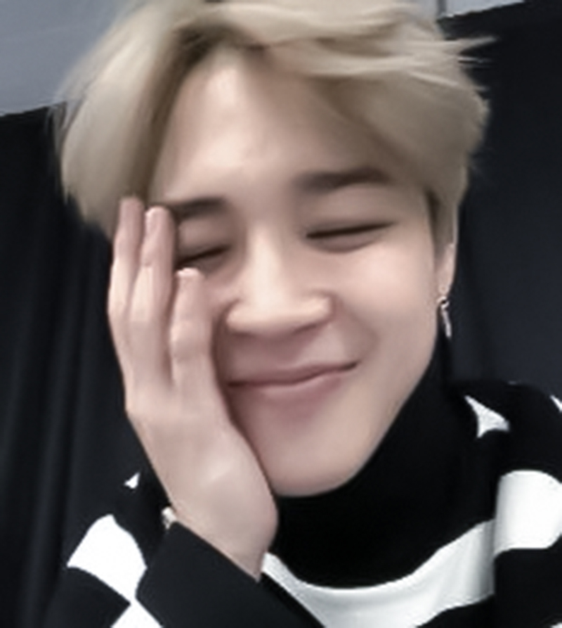 jimin